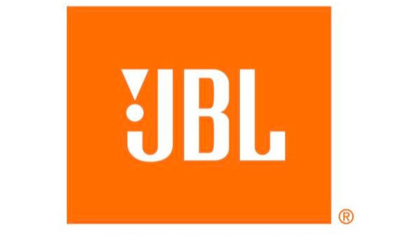 帶你一起探秘：JBL音響在哪里生產(chǎn)的？