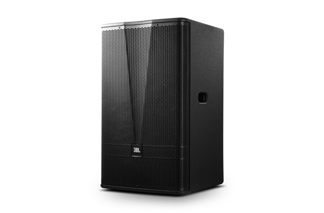 JBL CV3015/CV3018S 商務(wù)會(huì)議音箱，酒樓餐廳音樂播放、舞臺(tái)表演、多功能廳、報(bào)告廳專業(yè)擴(kuò)聲應(yīng)用
