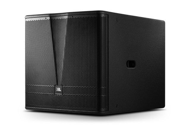 JBL CV3015/CV3018S 商務(wù)會(huì)議音箱，酒樓餐廳音樂播放、舞臺(tái)表演、多功能廳、報(bào)告廳專業(yè)擴(kuò)聲應(yīng)用