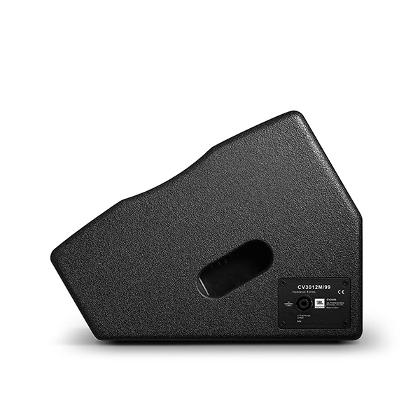 JBL CV3012M/99 12寸舞臺(tái)監(jiān)聽音箱_2