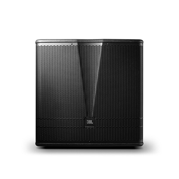 JBL CV3018S 18寸專(zhuān)業(yè)超低音箱