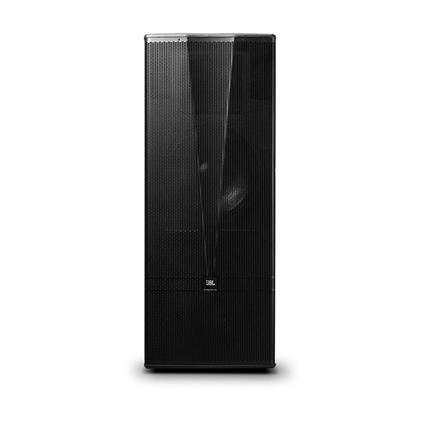 JBL CV3025/66 雙15寸專(zhuān)業(yè)全頻音箱
