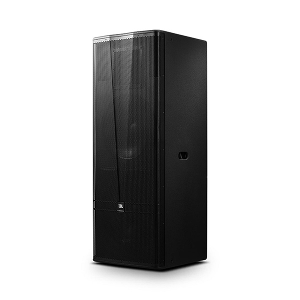 JBL CV3025/66 雙15寸專(zhuān)業(yè)全頻音箱_2