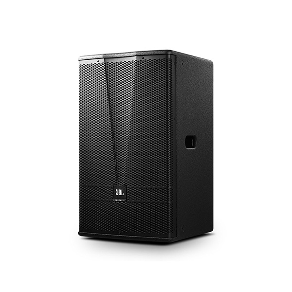 JBL CV3012 12寸專(zhuān)業(yè)全頻音箱_2
