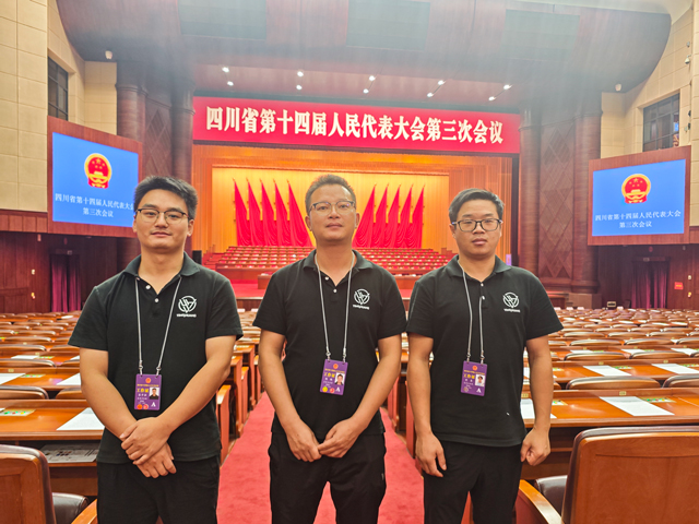 鷹皇八月簡(jiǎn)報(bào)｜砥礪前行，鑄就輝煌