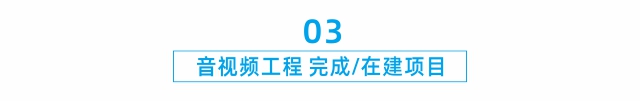 鷹皇八月簡(jiǎn)報(bào)｜砥礪前行，鑄就輝煌