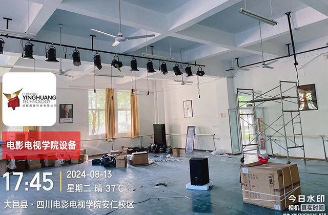 鷹皇八月簡(jiǎn)報(bào)｜砥礪前行，鑄就輝煌