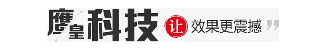 鷹皇八月簡(jiǎn)報(bào)｜砥礪前行，鑄就輝煌