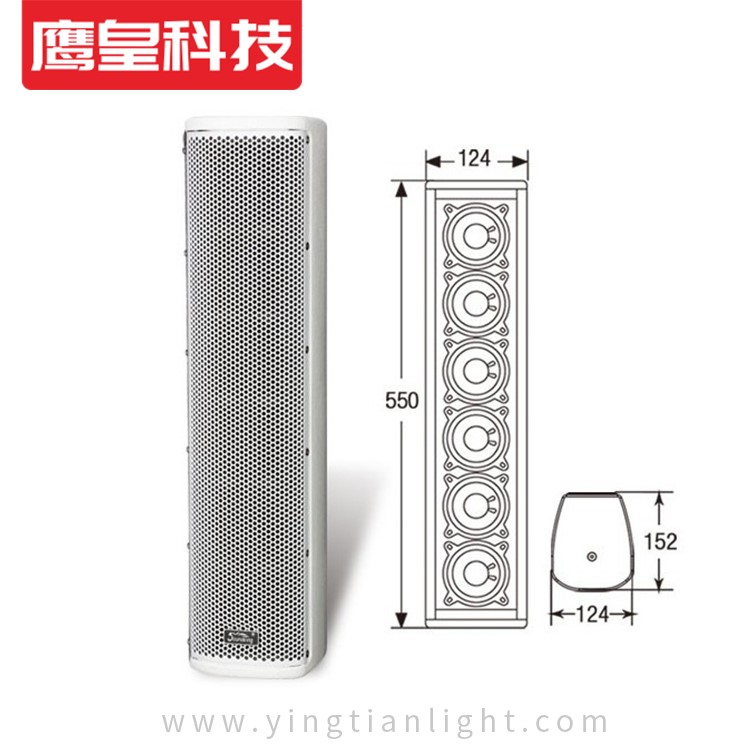 鷹皇教你--如何“聽(tīng)”出音箱的音質(zhì)好壞？