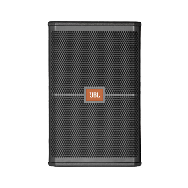 JBL SRX712M舞臺監(jiān)聽音箱