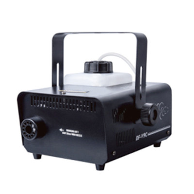 DJPOWER DF-V9C舞臺煙機(jī)