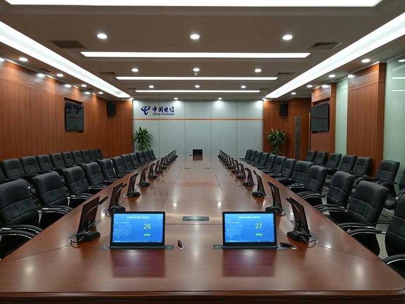 無紙化系統(tǒng)有哪些特點(diǎn)和優(yōu)勢