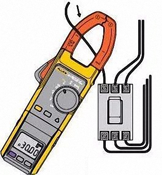 成都燈光租賃、音響租賃、LED屏租賃的電檢