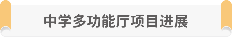 11簡報(bào)T2