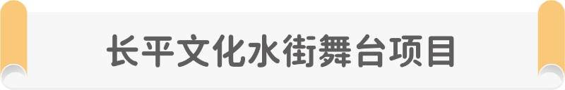 11簡報(bào)T4