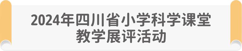 11簡報(bào)T10