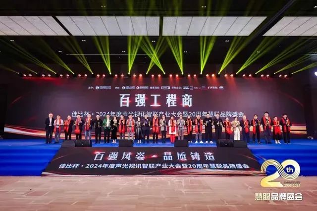 鷹皇科技11月簡報(bào)｜霜華凝志 科技雄姿鑄豐功