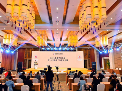 疫情下鷹皇的臨危受命，保障”纖養(yǎng)管家2021品牌發(fā)布會”順利舉辦